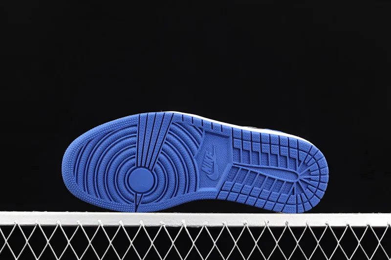 All categories Air Jordan Jordan series basketball shoes Air Jordan 1 Low X version Air Jordan 1 Low AJ1 Joe 1 low-top cultural and leisure sports sneakers CQ9446-400